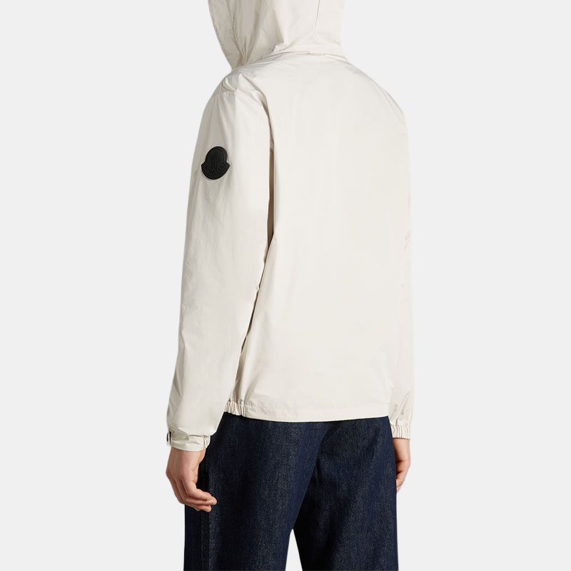 Moncler SS23 Jackets & Coats Men's I10911A0017054A91203