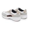 Kumkang Women Casual Sneakers Lanoxc5228wk9