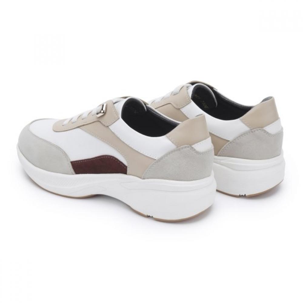 Kumkang Women Casual Sneakers Lanoxc5228wk9