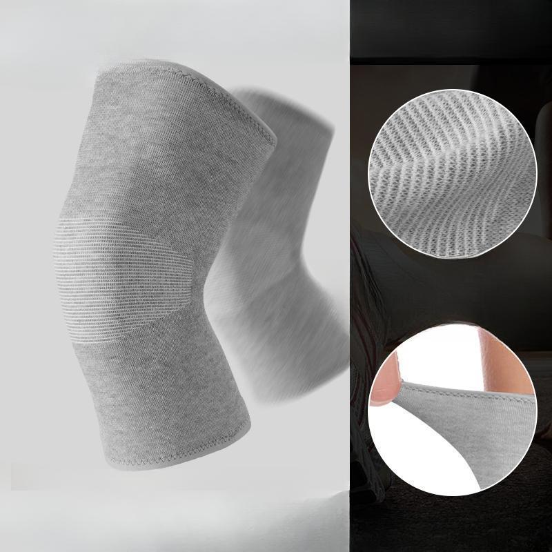 Наколенники, теплые наколенники, плюс бархат для старых холодных суставов ног, ветрозащита для верховой езды, специальная осенне-зимняя защита от холода для пожилых людей