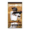 Professional Baseball Card Game DREAM ORDER Team Booster Yomiuri Giants "Brave Giants" Box