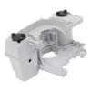Chainsaw Crank Case Assy Anti Corrosion Crankcase Housing Compatible for STIHL Ms390 Ms290 039