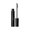 Etvos Mineral Long Lash Mascara 7g Sensitive Skin Eye Makeup Mascara #Black Soap-Removing