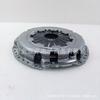 Корзина сцепления 30210-ED800-P для Nissan C11 L10