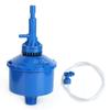 HL MP44 3500l MIN Vacuum Regulating Valve Pressure Regulator for Milking Machine