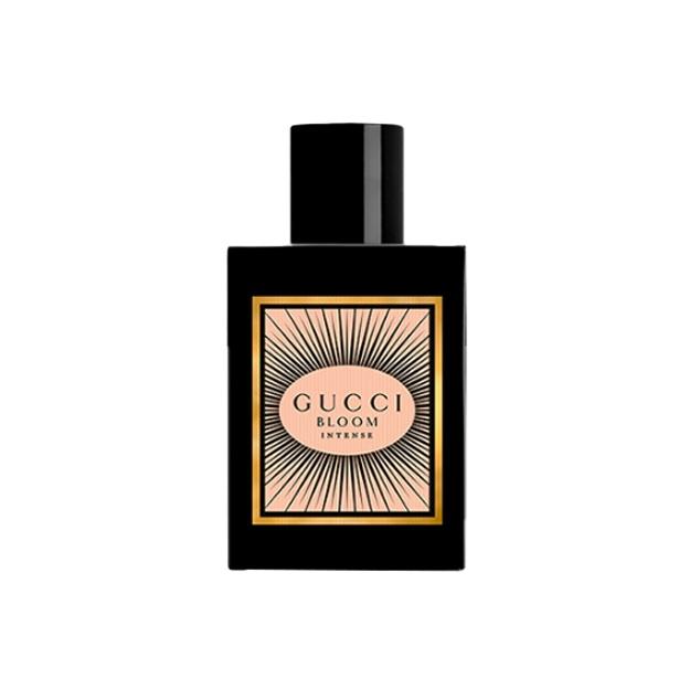 Gucci Цветочный Шарм Женские духи Попурри Аромат Туалетная вода EDP Тубероза Жасмин 30 мл/50 мл/100 мл Подарок на День Рождения