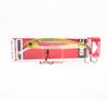 Yo Zuri Duel 3DB Jerkbait 90 мм подвесная приманка R1103-RRT (2778)