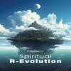 Spiritual REvolution by F Carod Hardback Book 9781641828857