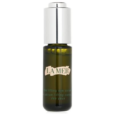 LA MER Лифтинг-сыворотка для глаз