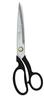 HENCKELS ZWILLING Superfection Classic Dressmaking J.A. Scissors, 23cm, 41900-231