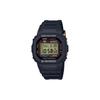 Унисекс Часы Серии G SQUAD DW-5040PG-1PR