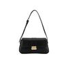 Bag Jenny Fairy JFR-L-020-06 Black