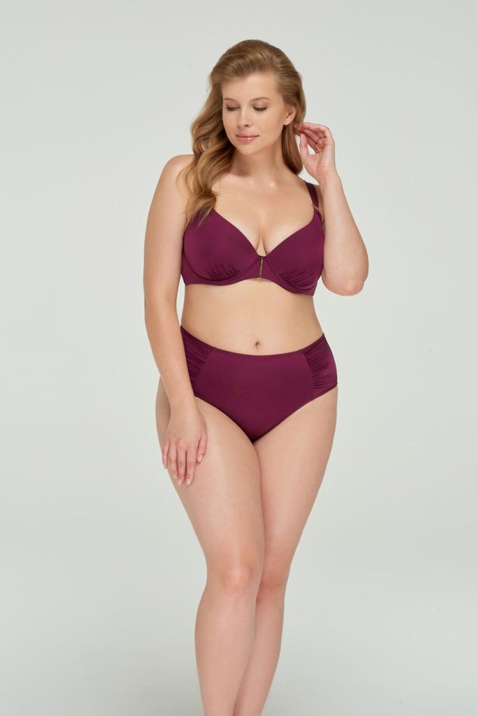 Плавки слип Marc & Andre (65470)