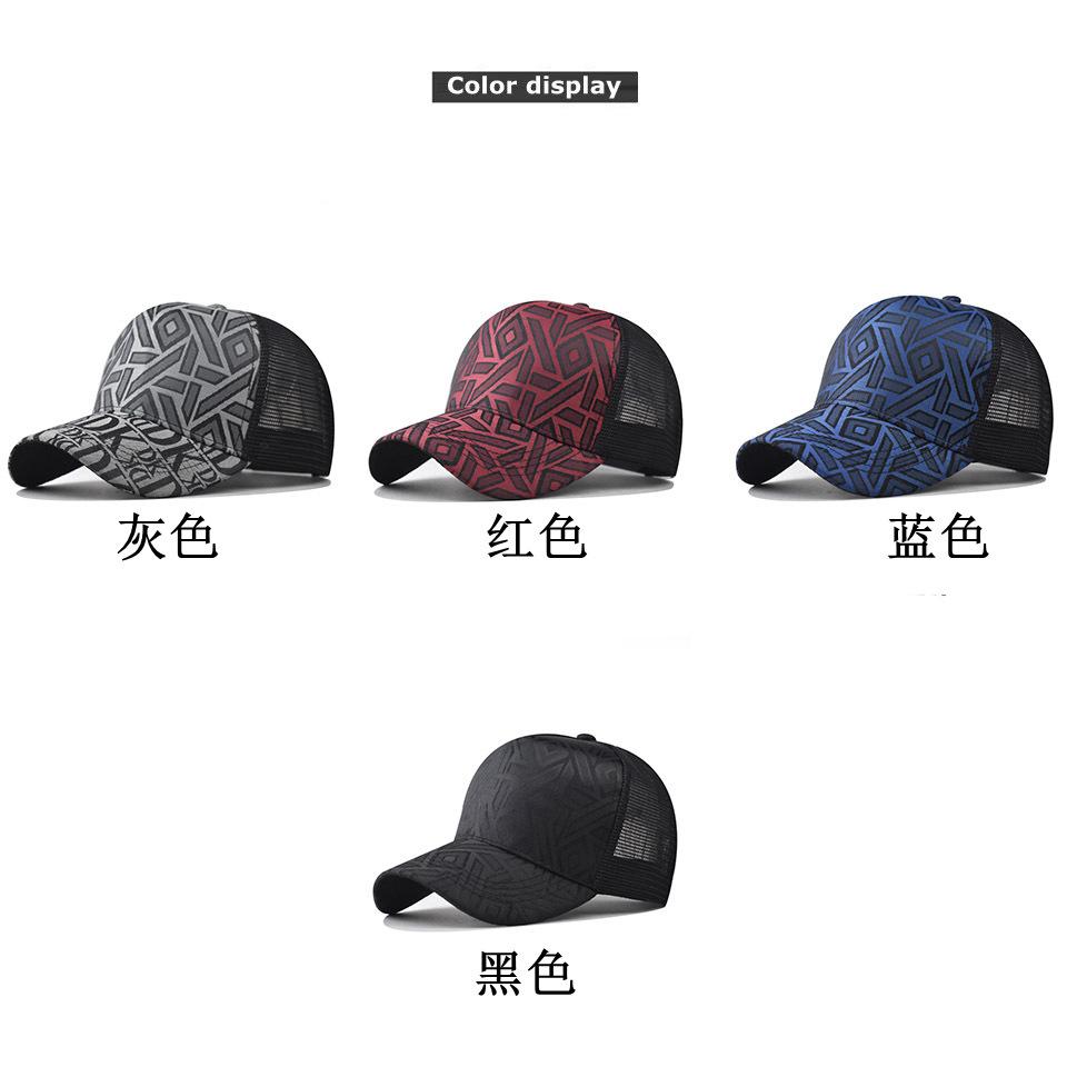 Новая бейсболка в клетку Thousand Birds Rhombus, мужская и женская кепка в клетку, модная шляпа в клетку