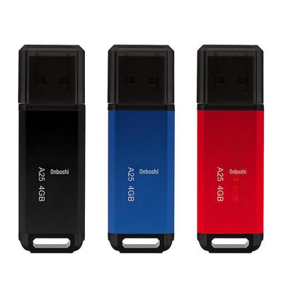 Доктор. Флэш-накопитель Ang's 64 ГБ/32 ГБ с защитой от пыли и USB2.0 для музыки в автомобиле и учебных материалов