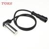 Датчик скорости колеса грузовика ABS для WABCO 4410328080 DAF 1315698 1504951 5801115879 9441032808 RENAULT 5010604322