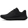 Surge 3 'Triple Black' 3024883-002