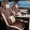 Xingyue L 25/26 Models Full Coverage Leather Seat Cushions for All Seasons.