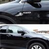 Новая 3D Хромированная Металлическая Наклейка Стиль Автомобиля Значок Эмблема Задняя AWD ДЛЯ Chevrolet Cruze Aveo Captiva Trax Epica Sail Orlando Lacetti L