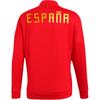 Men's Adidas Jackets & Coats Men's Red