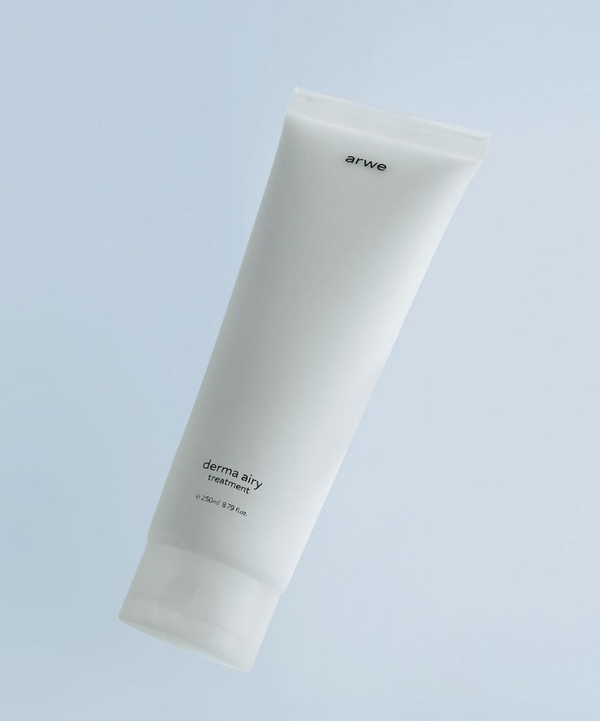 Derma Airy Treatment