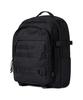 Musinsa Standard Утилитарный рюкзак Cordura [Черный]