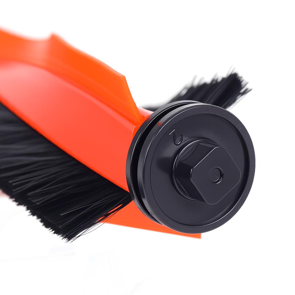 Replacement Part For Xiaomi Robot Vacuum S20+ S20 Plus S10+ S10 Plus B105 B108GL B108CN B113CN Main Side Brush Filter Mop Cloth