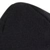 Выберите 1 из 8 видов бейсболок Adidas Sun Cap Beanie Hat