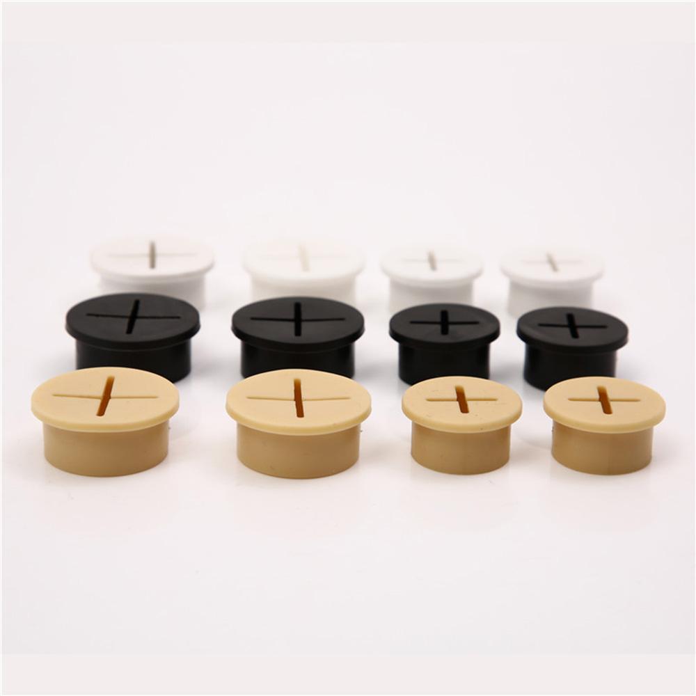 Computer Cables Hole Cover Office Desk Grommets Grommets Cable Cable Cord Wire Cord Hole