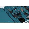 Makita E-11689 Набор из 256 сверл и отверток