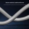 Shenwei CAT6 Unshielded Bulk Ethernet Cable