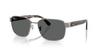 Солнцезащитные очки 0RB3751 GUNMETAL 58 [Ray-Ban]