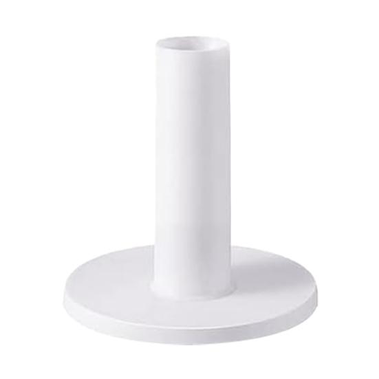 Резиновые футболки для гольфа со стабильным основанием, износостойкие компактные размеры, легкие портативные футболки для гольфа, инструмент для занятий гольфом на открытом воздухе