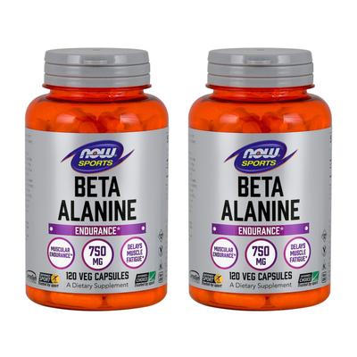 Витамины – Другие витамины