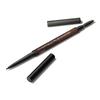Стойкий   Pro Brow Definer Карандаш для бровей с наконечником 1 мм