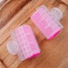 1pcs Hair Volume Roller Clips Creative Bang Roller 3cm No Heat Hair Rollers Hair Clip Volumizing Styler for Women Hair Styling