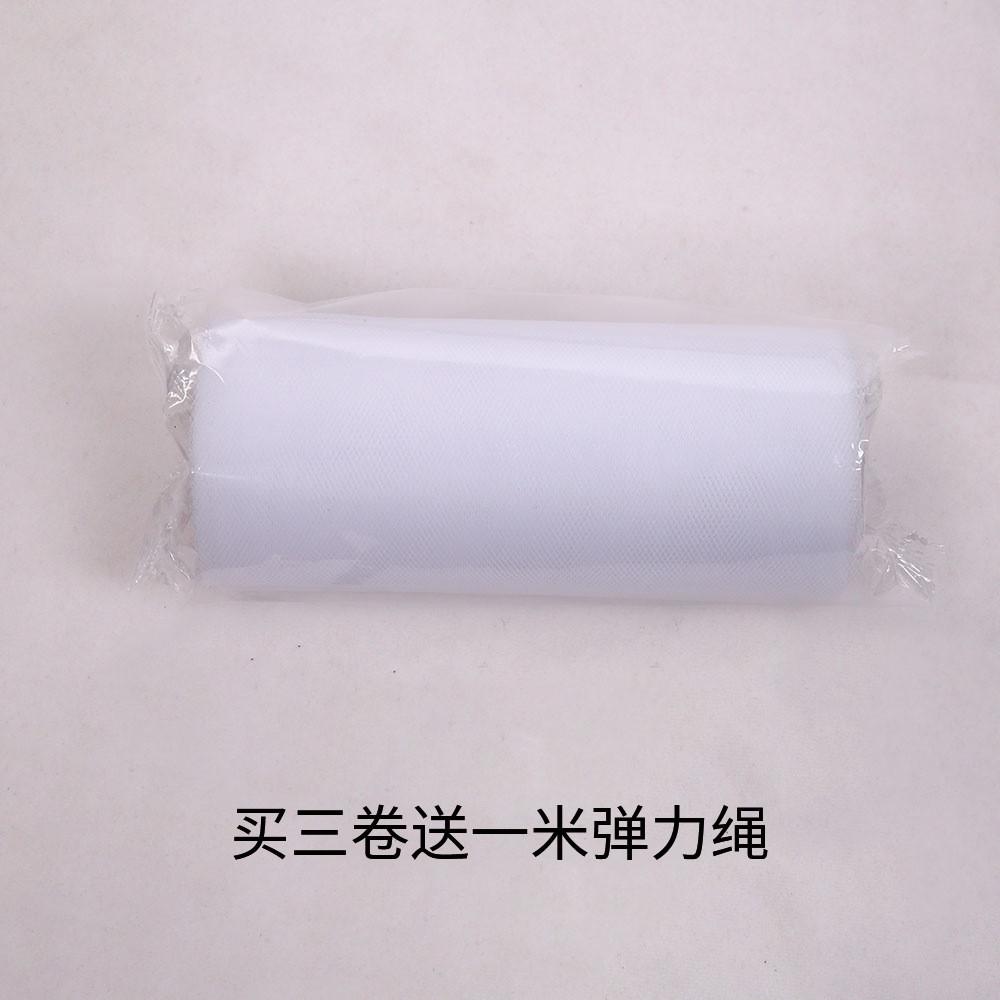 Очаровательная юбка-пачка для девочки на первый день рождения, украшения для вечеринки глубокого розового, синего и нежно-розового цветов