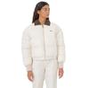 Dickies Overbrook Eisenhower puffer куртка