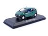 NOREV Renault Twingo 93 Coriander Green 517408 1/43