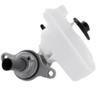 Для Toyota Hiace Главный тормозной цилиндр 47201-26810 4720126810 47201-26811 47201-26821 Тормозной насос Запасная часть