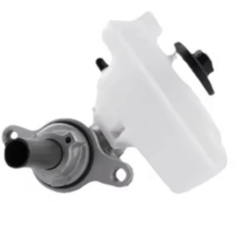 Для Toyota Hiace Главный тормозной цилиндр 47201-26810 4720126810 47201-26811 47201-26821 Тормозной насос Запасная часть