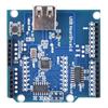 USB Host Board for Google   Android ADK Support USB HUB