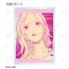 Your Lie in April Trading Manga Frame Acrylic Cards Box of 15