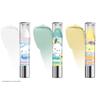Revlon Kiss Sugar Скраб для губ Sanrio 111 прозрачный 191 Муми-тролль 26г