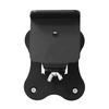Speaker Wall Mount Bracket for HW-Q990B Adjustable Heavy Duty Home Theater Rear Surround Speaker Metal