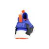 Nike Детские кроссовки Huarache Drift GS Racer Blue Racer-Синий-Черный 943344-402