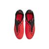New Nike Phantom GT2 Academy FlyEase Mg 'Ready Pack' DH9638-600