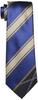 Флоренс Спекс Кула Северной Звезды Токи Галстук JHN000002