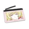Плоский мешочек из искусственной кожи Rozen Maiden Hinaichigo Ani Art