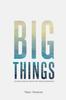 The Big Things Book